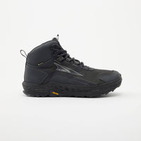 ALTRA(アルトラ)/ティンプハイカーGTX/WOMENS