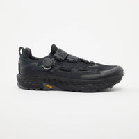 ALTRA(アルトラ)/ティンプ5ボア/MENS