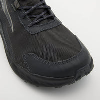 ALTRA(アルトラ)/ティンプハイカーGTX/WOMENS