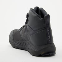 ALTRA(アルトラ)/ティンプハイカーGTX/WOMENS