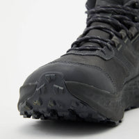ALTRA(アルトラ)/ティンプハイカーGTX/WOMENS