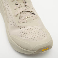 ALTRA(アルトラ)/オリンパス6/MENS
