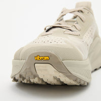 ALTRA(アルトラ)/オリンパス6/MENS