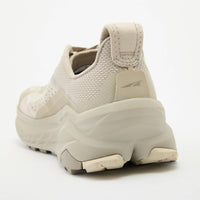 ALTRA(アルトラ)/オリンパス6/MENS
