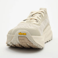 ALTRA(アルトラ)/オリンパス6/WOMENS