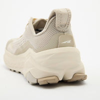 ALTRA(アルトラ)/オリンパス6/WOMENS