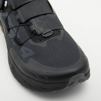 ALTRA(アルトラ)/ティンプ5ボア/MENS