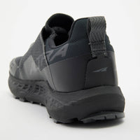ALTRA(アルトラ)/ティンプ5ボア/MENS