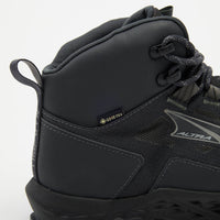 ALTRA(アルトラ)/ティンプハイカーGTX/WOMENS