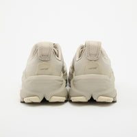 ALTRA(アルトラ)/オリンパス6/MENS