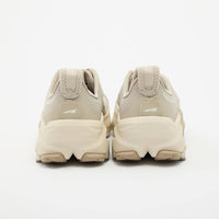 ALTRA(アルトラ)/オリンパス6/WOMENS