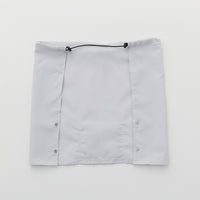 halo commodity(ハロ コモディティー)/クレストシェード/UNISEX