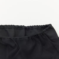halo commodity(ハロ コモディティー)/ガットネットシェード/UNISEX