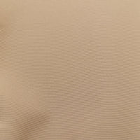 カラー:ベージュ