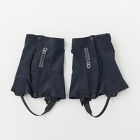 OUTDOOR RESEARCH(アウトドアリサーチ)/フェロッシートレイルゲイター/UNISEX