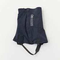 OUTDOOR RESEARCH(アウトドアリサーチ)/フェロッシートレイルゲイター/UNISEX