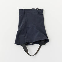 OUTDOOR RESEARCH(アウトドアリサーチ)/フェロッシートレイルゲイター/UNISEX