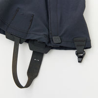 OUTDOOR RESEARCH(アウトドアリサーチ)/フェロッシートレイルゲイター/UNISEX