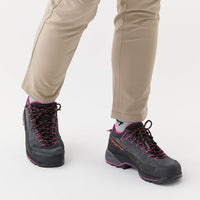 LA SPORTIVA(スポルティバ)/TX4エボGTX/WOMENS