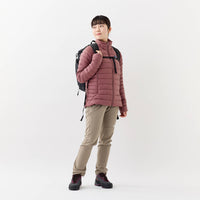 MYSTERY RANCH(ミステリーランチ)/インアンドアウト18/UNISEX