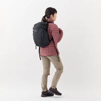 MYSTERY RANCH(ミステリーランチ)/インアンドアウト18/UNISEX