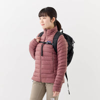 MYSTERY RANCH(ミステリーランチ)/インアンドアウト18/UNISEX
