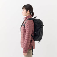 MYSTERY RANCH(ミステリーランチ)/インアンドアウト18/UNISEX