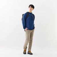MYSTERY RANCH(ミステリーランチ)/インアンドアウト25/UNISEX