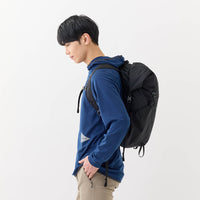 MYSTERY RANCH(ミステリーランチ)/インアンドアウト25/UNISEX
