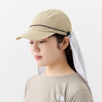 halo commodity(ハロ コモディティー)/クレストシェード/UNISEX