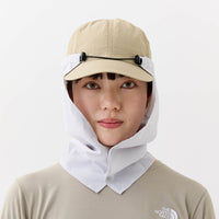 halo commodity(ハロ コモディティー)/クレストシェード/UNISEX