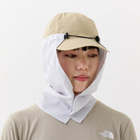 halo commodity(ハロ コモディティー)/クレストシェード/UNISEX