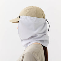 halo commodity(ハロ コモディティー)/クレストシェード/UNISEX