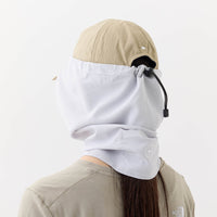 halo commodity(ハロ コモディティー)/クレストシェード/UNISEX