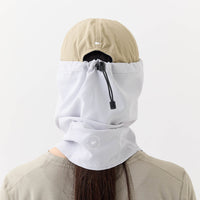 halo commodity(ハロ コモディティー)/クレストシェード/UNISEX
