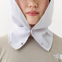 halo commodity(ハロ コモディティー)/クレストシェード/UNISEX