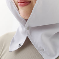 halo commodity(ハロ コモディティー)/クレストシェード/UNISEX