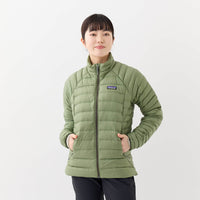 モデル 157cm 着用サイズ:S 着用カラー:オリーブ