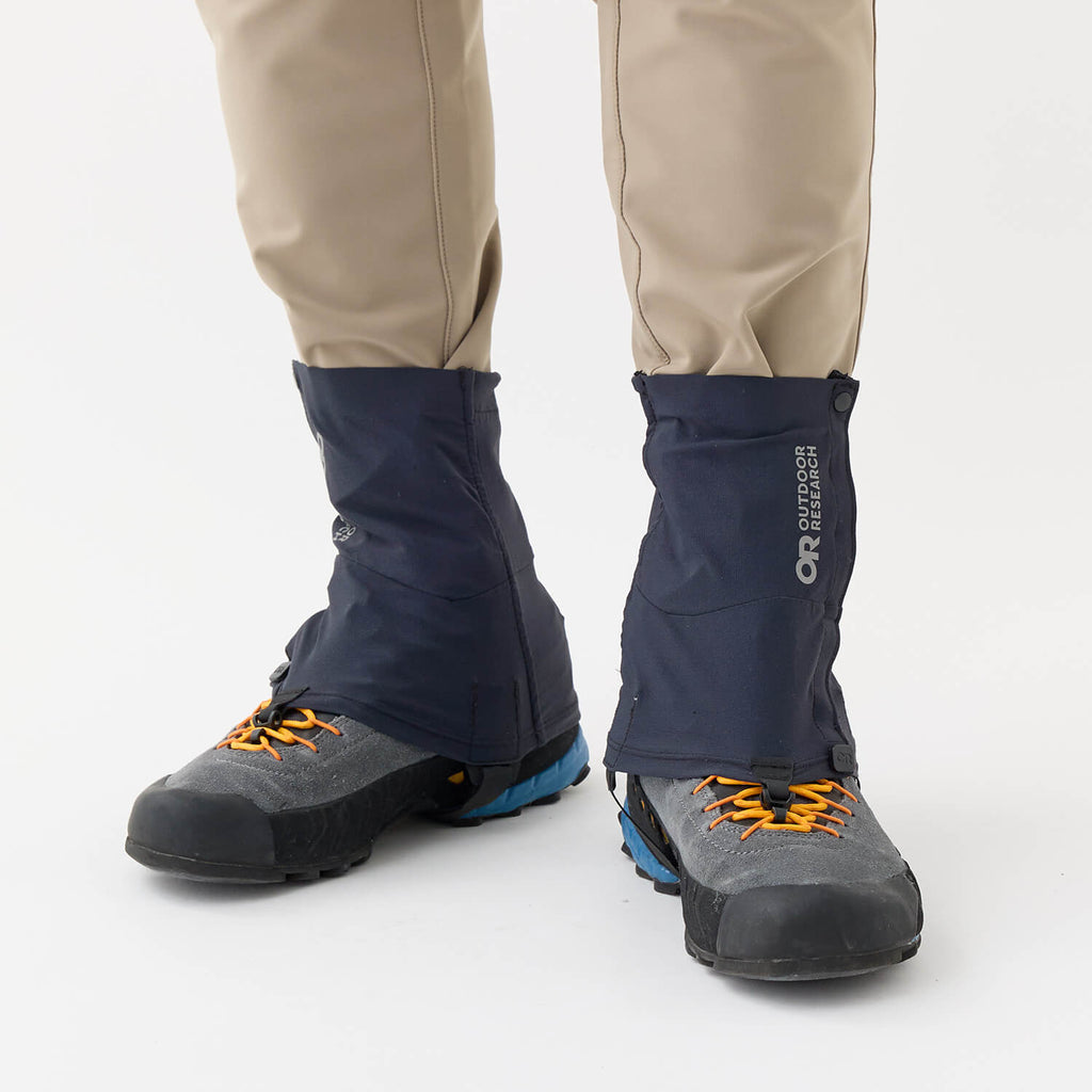 OUTDOOR RESEARCH(アウトドアリサーチ)/フェロッシートレイルゲイター/UNISEX