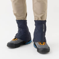 OUTDOOR RESEARCH(アウトドアリサーチ)/フェロッシートレイルゲイター/UNISEX