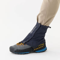 OUTDOOR RESEARCH(アウトドアリサーチ)/フェロッシートレイルゲイター/UNISEX