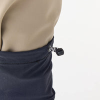 OUTDOOR RESEARCH(アウトドアリサーチ)/フェロッシートレイルゲイター/UNISEX