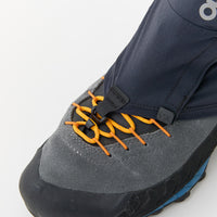 OUTDOOR RESEARCH(アウトドアリサーチ)/フェロッシートレイルゲイター/UNISEX