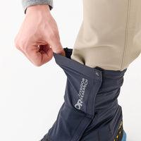 OUTDOOR RESEARCH(アウトドアリサーチ)/フェロッシートレイルゲイター/UNISEX