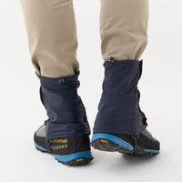 OUTDOOR RESEARCH(アウトドアリサーチ)/フェロッシートレイルゲイター/UNISEX