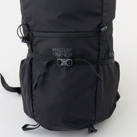 MYSTERY RANCH(ミステリーランチ)/インアンドアウト25/UNISEX