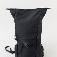 MYSTERY RANCH(ミステリーランチ)/インアンドアウト25/UNISEX