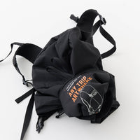 MYSTERY RANCH(ミステリーランチ)/インアンドアウト25/UNISEX