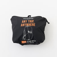 MYSTERY RANCH(ミステリーランチ)/インアンドアウト25/UNISEX