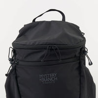 MYSTERY RANCH(ミステリーランチ)/インアンドアウト18/UNISEX